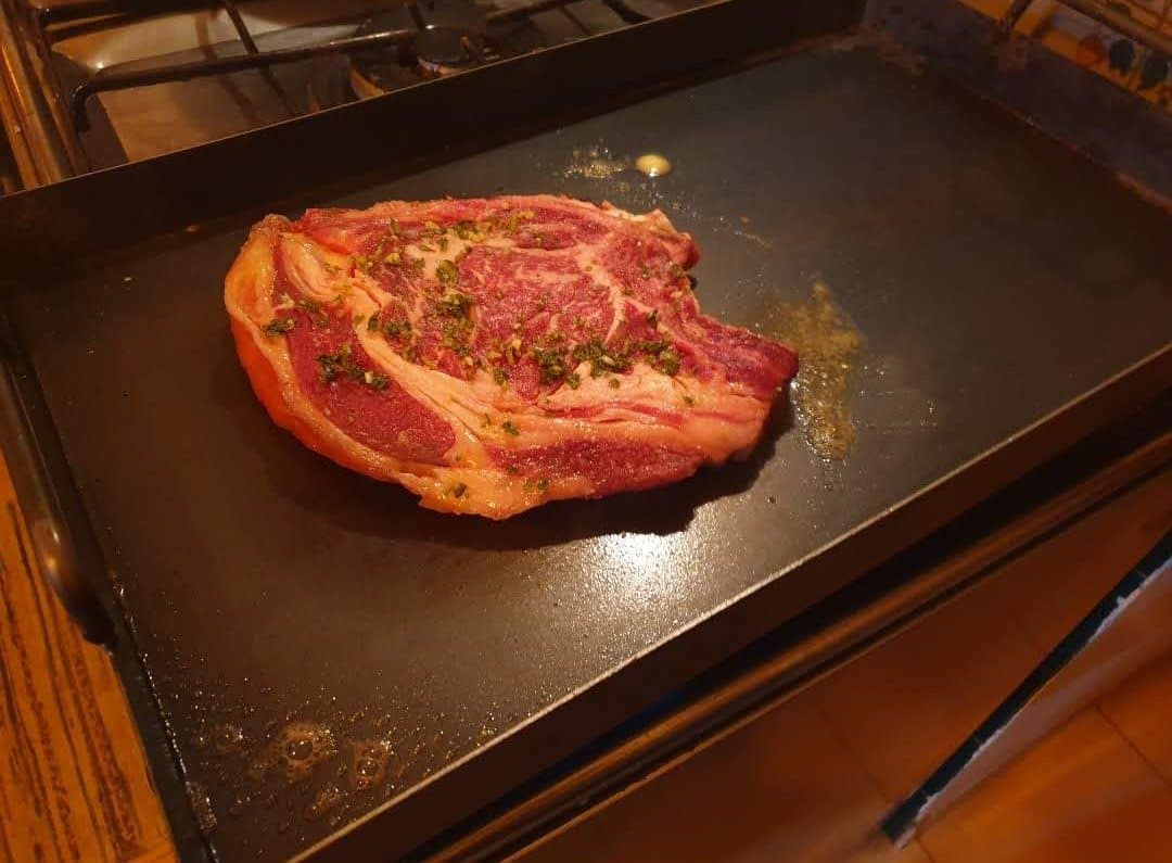 Plancheta - Imagen 3