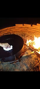 CURAR DISCO DE ARADO